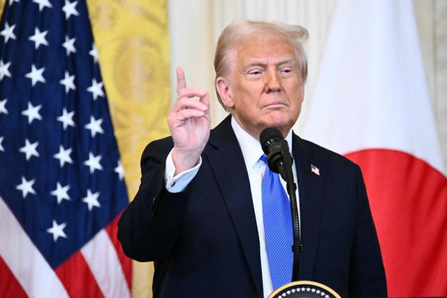 “Rusija napada 2027. godine, Evropa ostaje bez podrške Amerike”: Objavljen najgori mogući scenario!