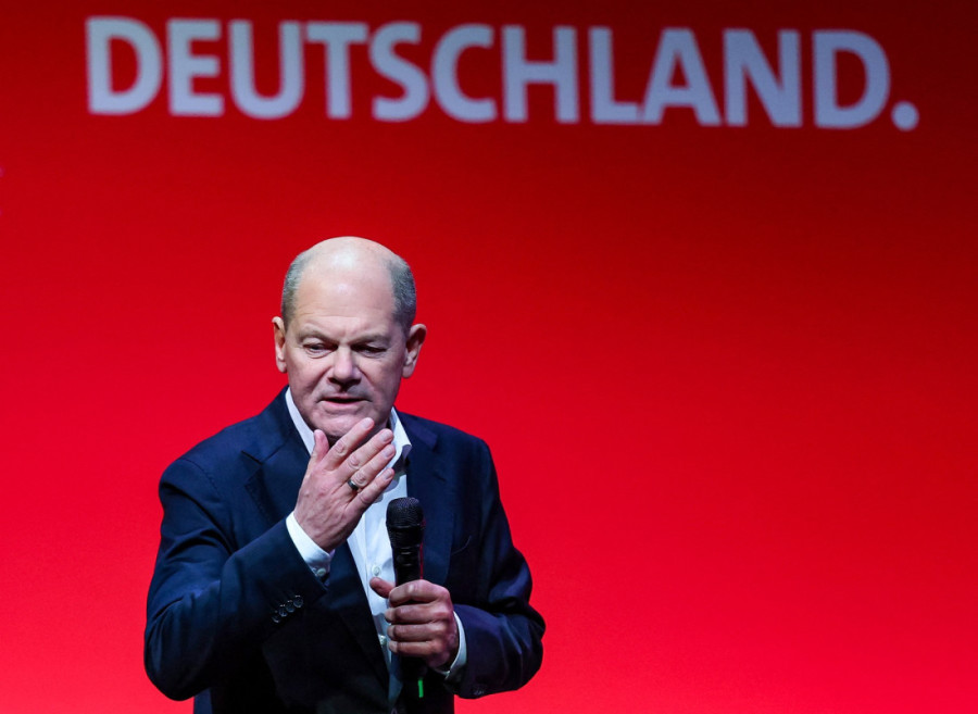 U nacrtu sporazuma fali glavna stavka! Učesnici klimatskog samita nigde ne pominju fosilna goriva