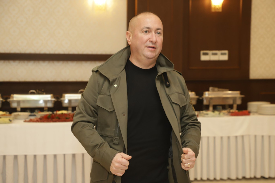 "Možda su se dogovorili, estrada je čudo!" Andreana Čekić o aferi Lukasa i Ane Sević: Ja njega obožavam!