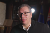 Predsednik Vučić odgovara na pitanja i komentare: Uvek sam za dijalog, razgovor je lekovit (VIDEO)