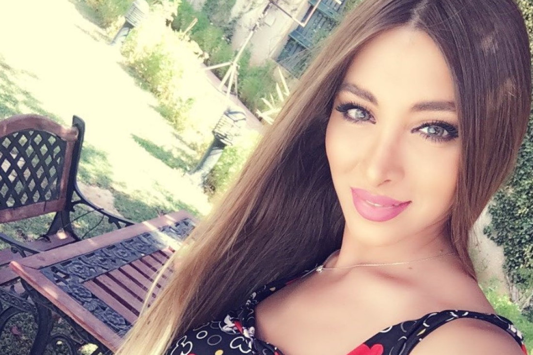 Preminula trudna glumica: Od januara se borila sa zdravstvenim problemima