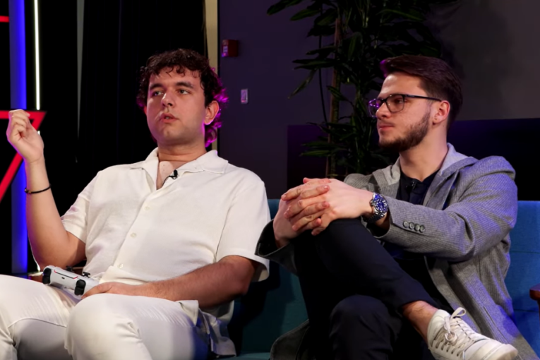 Mijailović jasan: "Bez jake Zvezde nema ni jakog Partizana i obrnuto" (VIDEO)