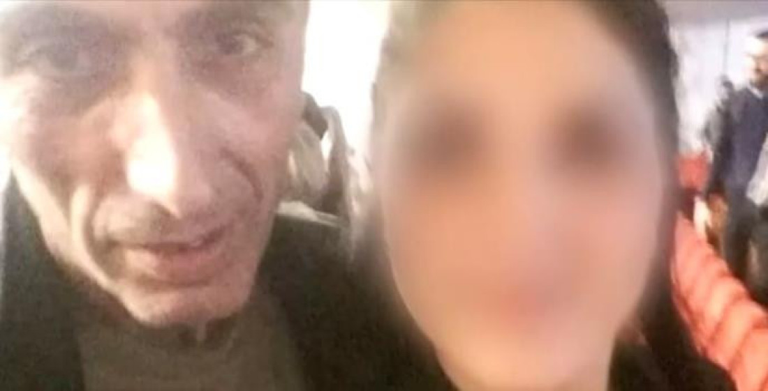 Dete se igralo na mestu gde je ležao mrtav i govorilo: "Tata, tata": Državljanka Srbije ubila muža, oglasio se advokat i dao nove detalje