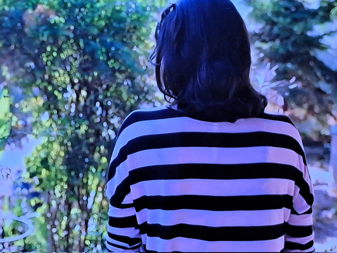 Dete se igralo na mestu gde je ležao mrtav i govorilo: "Tata, tata": Državljanka Srbije ubila muža, oglasio se advokat i dao nove detalje