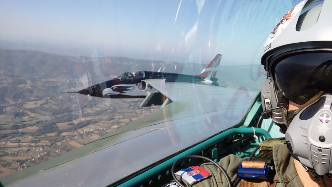 Najugroženiji Beograd! Čuvajte se, opasnost vreba u sumrak i zoru