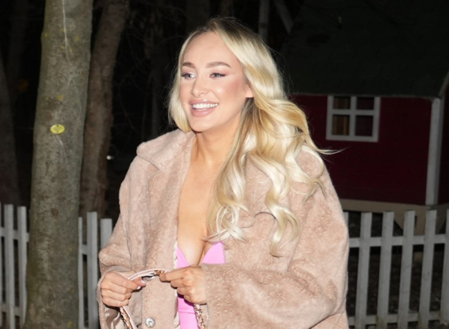 Sloba i Jelena su na današnji dan pravili svadbu, a on je javno tada žestoko uvredio sve svoje bivše!