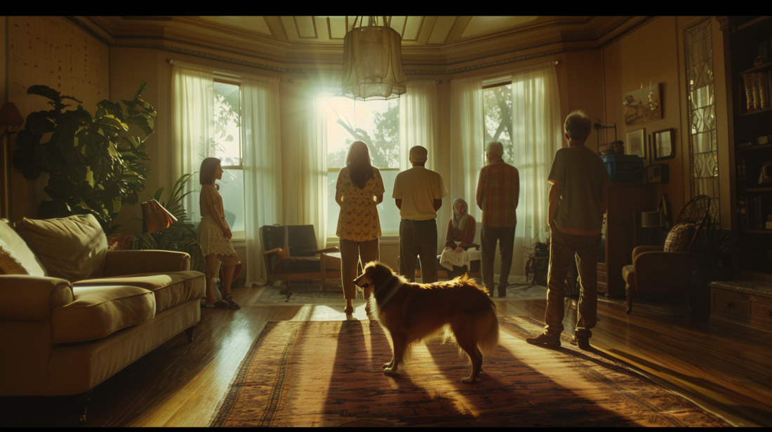 Film "Bazen nije more" na Berlinalu: U društvu sa deset najboljih projekata iz celog sveta (FOTO)