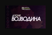 "Dosije Vojvodina!" Novi film Centra za društvenu stabilnost: Ovako su Vučić i SNS srušili vojvođanski separatizam! (VIDEO)