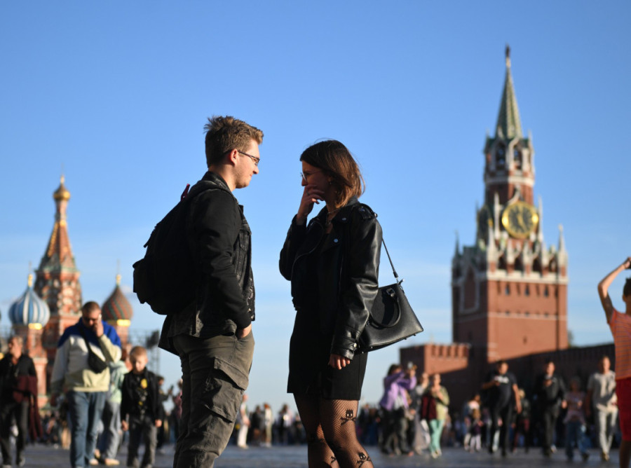 Jedan genijalan način da rešite nekoliko učestalih i bolnih problema u vezi