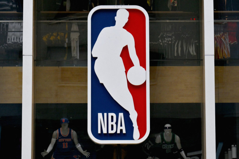 Evroliga pred velikom odlukom! NBA je poslala zvaničnu ponudu!