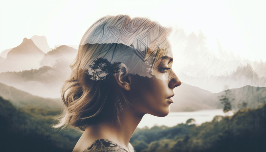 Sutra karma udara bez milosti i upozorenja: Od 30. avgusta ova tri znaka Zodijaka su na meti, univerzum zna kad je vreme