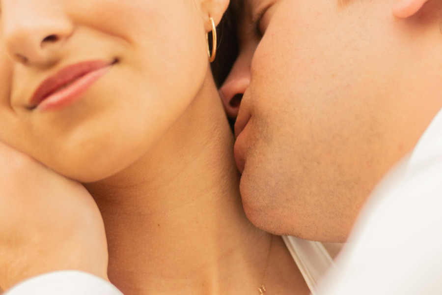 Prava eksplozija zadovoljstva: Poze za brzu, ali intenzivnu akciju - idealne kada nemate vremena za duge igre