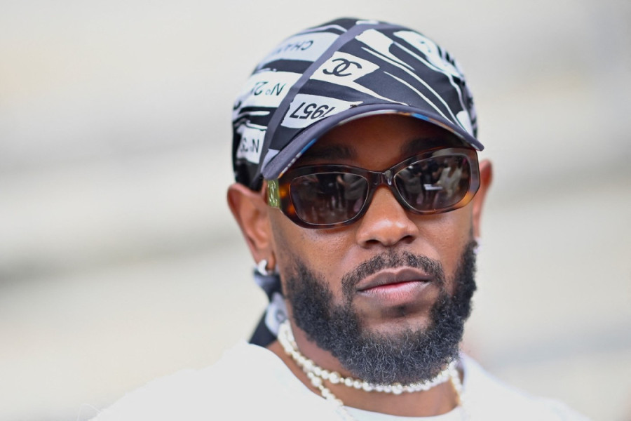 Spisak dobitnika Gremija 2026! Od najbolje pesme do priznanja za životno delo (FOTO/VIDEO)