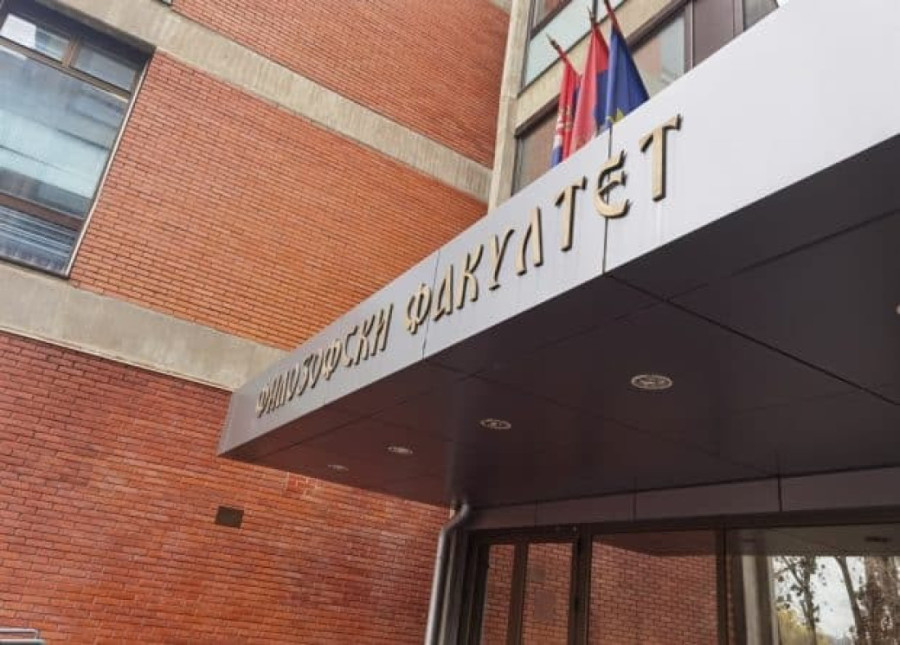 Ko čini medijsku hobotnicu vojvođanskih separatista i gde se sve prostire? (FOTO)