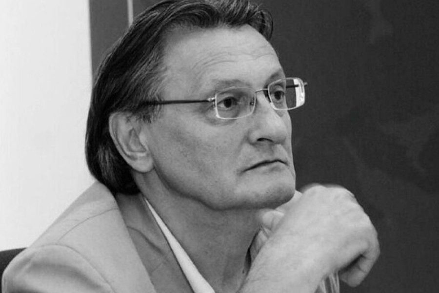 Ko čini medijsku hobotnicu vojvođanskih separatista i gde se sve prostire? (FOTO)