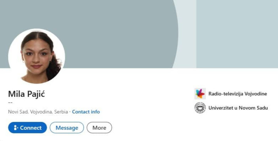 Ko čini medijsku hobotnicu vojvođanskih separatista i gde se sve prostire? (FOTO)