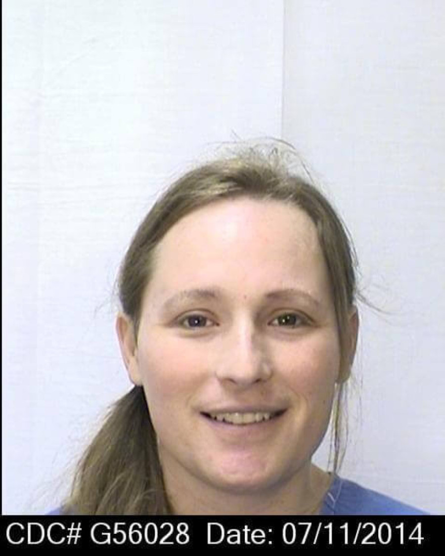 Ovih pet poznatih glumaca će umreti u zatvoru! Ubijali ljude kao u horor filmovima (FOTO)