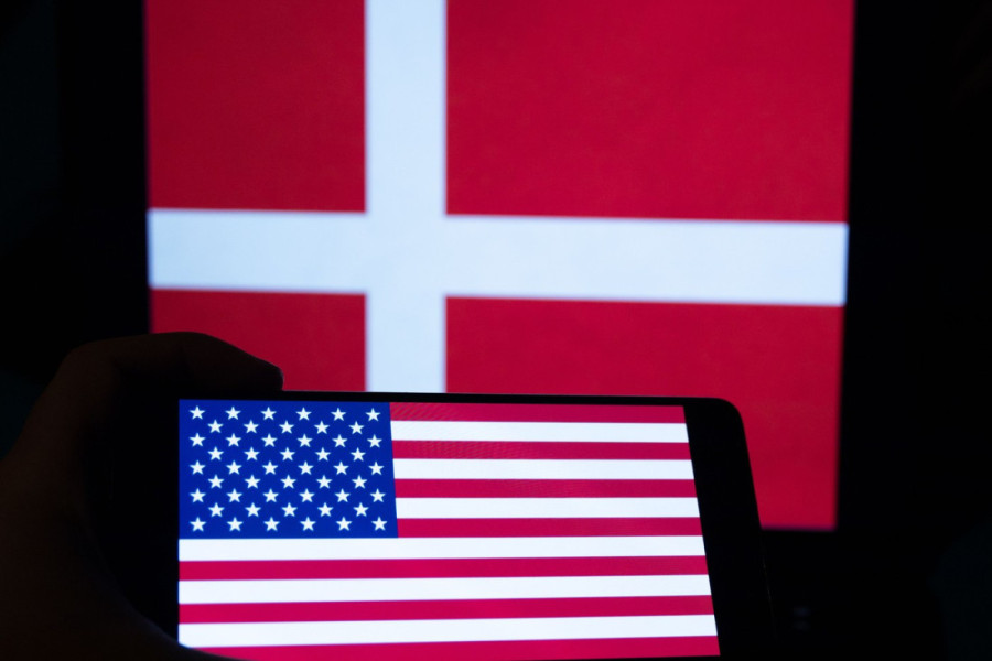 Deca u Australiji i dalje na društvenim mrežama uprkos zabrani: Koristili razne tehnike da prevare sistem!