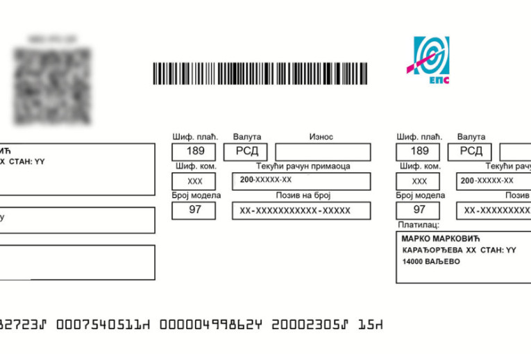 Još jedan smrtni slučaj? Preminuo muškarac (38) u čačanskoj bolnici nakon operacije krajnika, čekaju se zvanične informacije