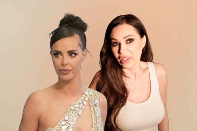 Jovana Jeremić menja život na Veliku Gospojinu: Moje zlatno doba tek kreće!