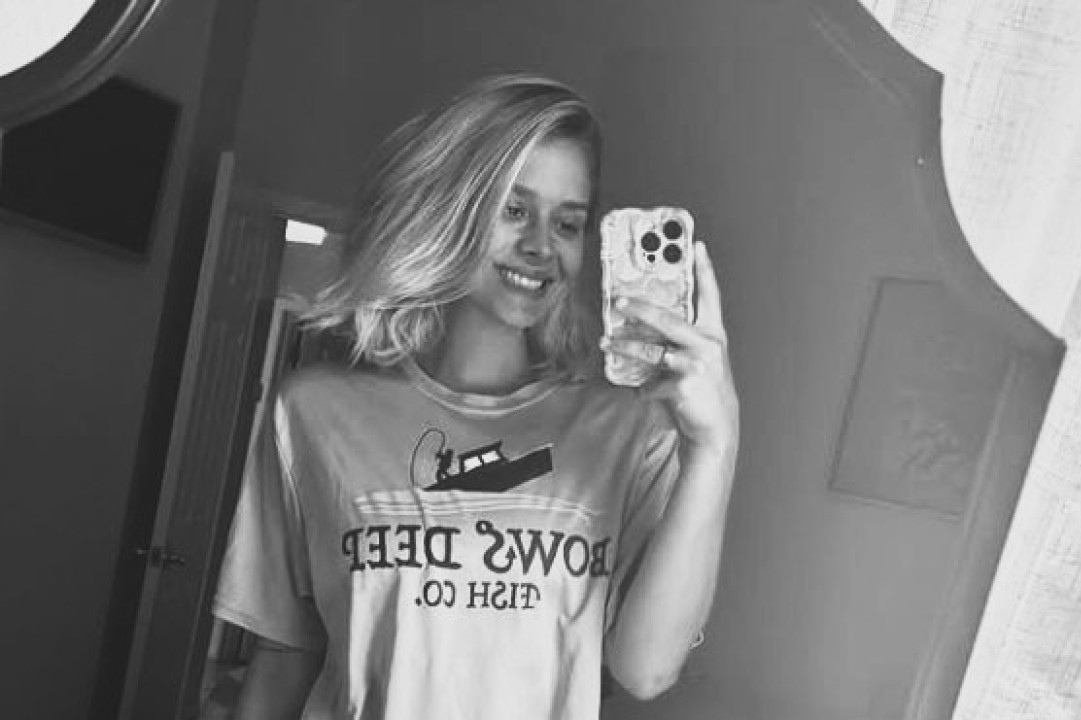 Preminula mlada tiktokerka (26): Izgubila bitku sa opakom bolešću