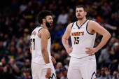 Jokić ostaje bez Mareja, ali dobija superstara: Denver je spreman da trejduje Kanađanina!