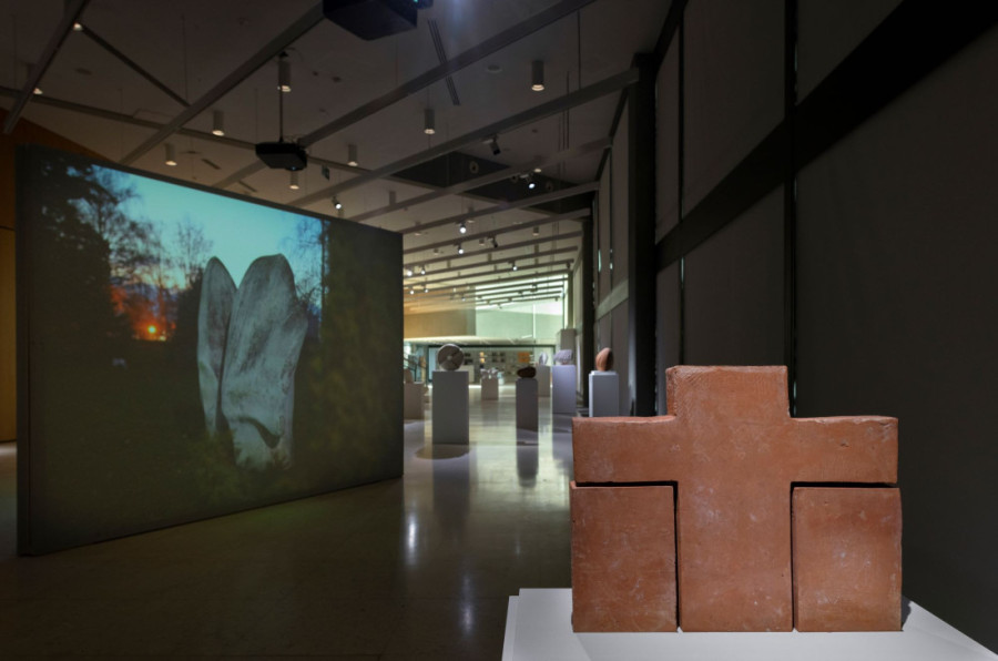 Bogat besplatan program u Muzeju savremene umetnosti za Dan državnosti: Izložbe koje ne treba propustiti (FOTO)