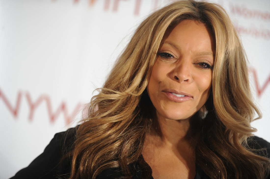 Sin Vendi Vilijams finansijski zloupotrebljavao majku: Sada usledio šokantan preokret!