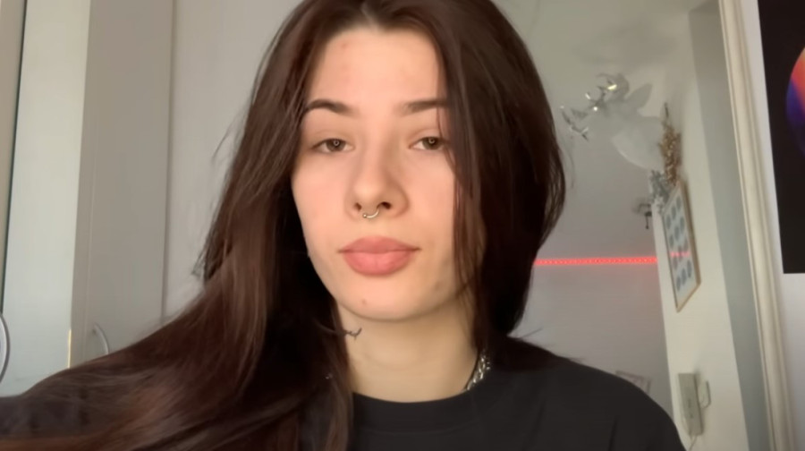 Baka Prase i Uki Ku imali aferu! Oglasio se njen bivši dečko: "J*bao si je dok si bio sa Anjom Bla!"