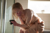 Psihološki triler sa Nikol Kidman šokirao gledaoce Netfliksa: Film koji će vas ostaviti bez teksta (FOTO/VIDEO)