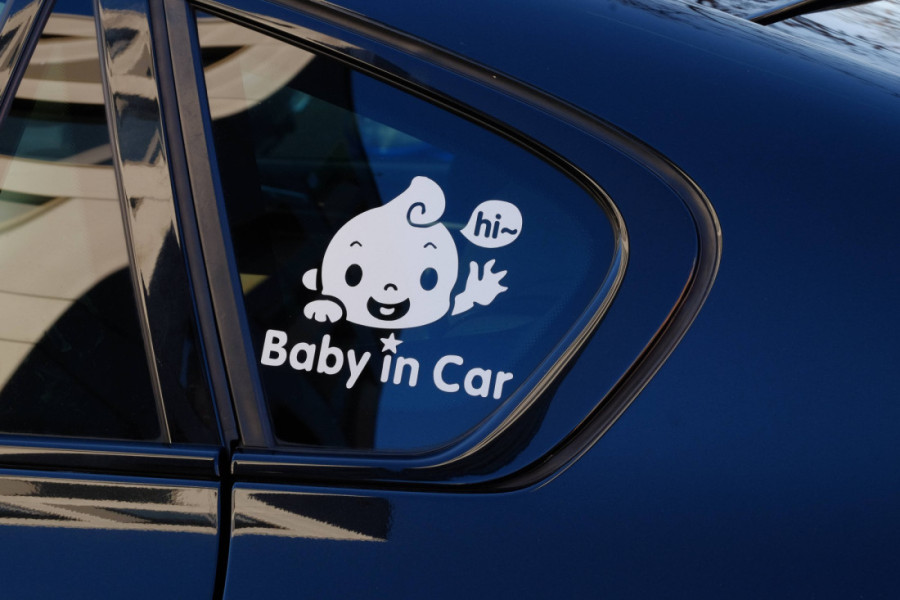 Savet koji glavu čuva: Ključna stvar koju roditelji moraju da znaju u slučaju saobraćajne nesreće