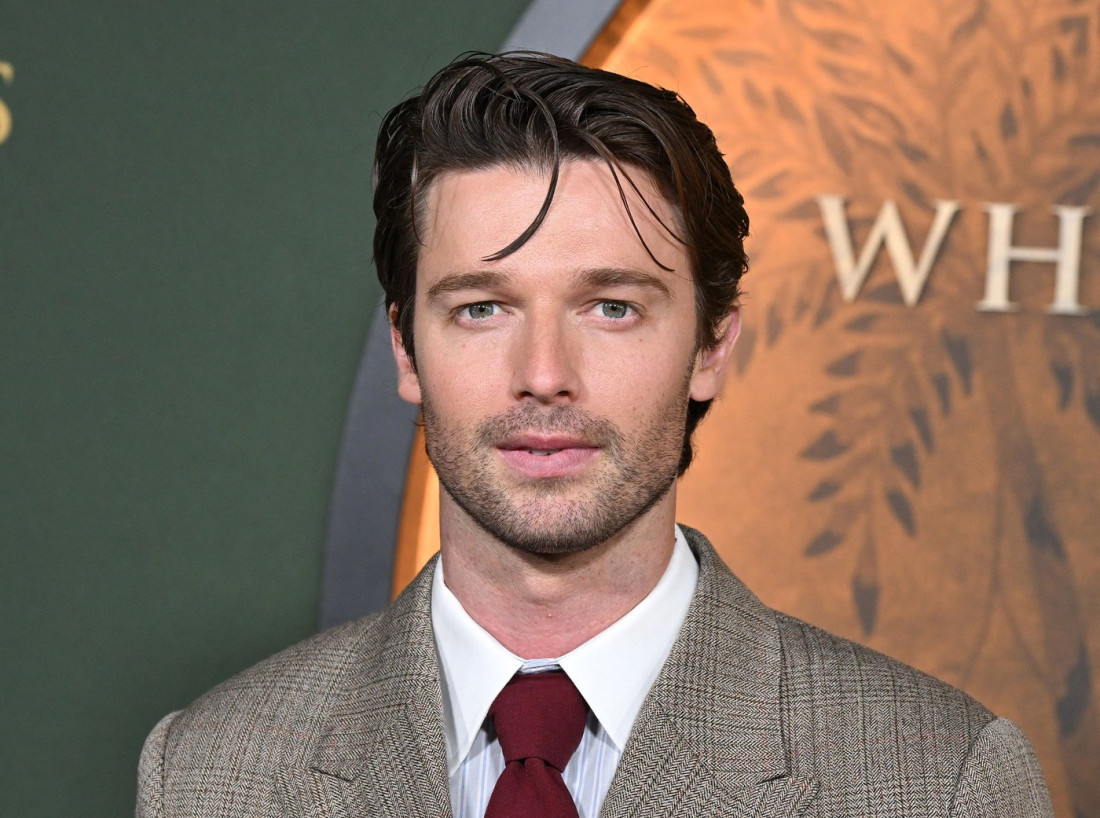 Posle šokantnih gej scena u "Belom lotosu" oglasio se "glavni krivac": Ove fotografije su izazvale skandal (FOTO/VIDEO)