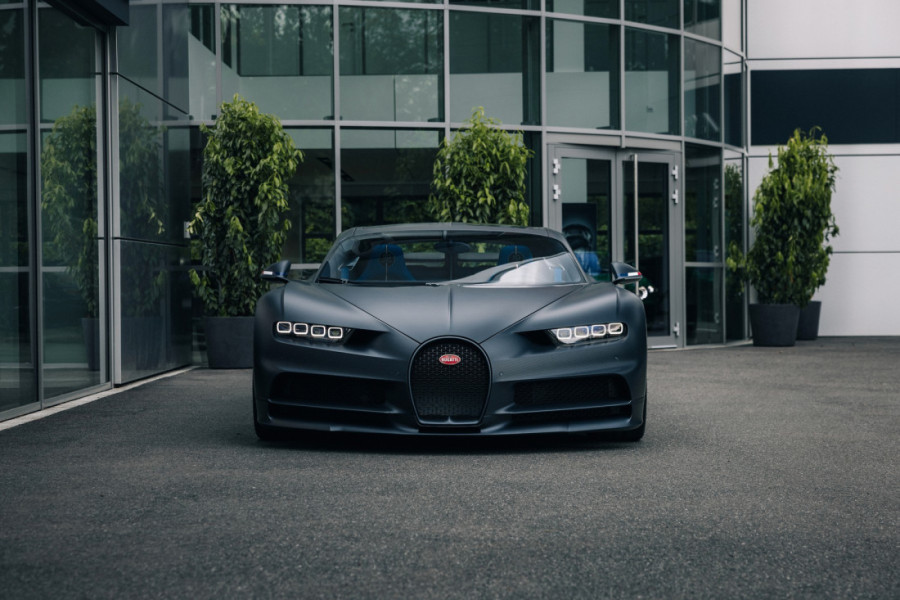 Da li Srbi kupuju poklone za Dan zaljubljenih? Šta se najčešće poklanja i koji je to najskuplji poklon ikada (VIDEO)