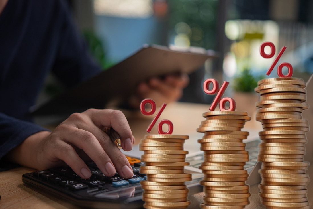 Tramp: Rat u Pojasu Gaze završiće se za nekoliko sedmica