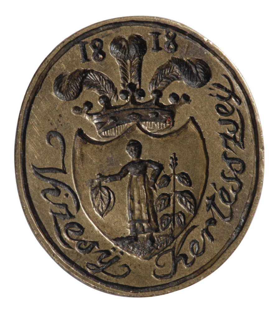 Tajne srpskog plemstva otkriva veličanstvena izložba: Istinite priče o ljudima "plave krvi" (FOTO)