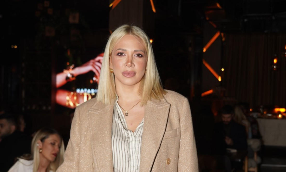 Dečko Milice Todorović u pritvoru! Biće izručen Hrvatskoj: Oglasio se Viši sud!