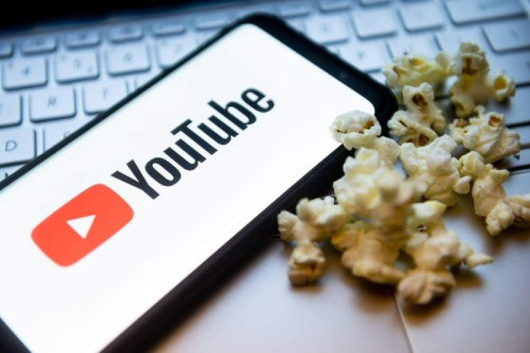 Korisnici ogorčeni zbog navodne nove prakse na YouTubeu: „Ostao sam bez reči“