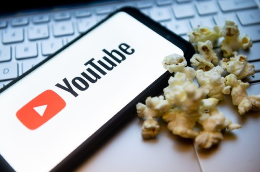 Gotovo je sa VPN varkama: YouTube od 26. septembra menja pravila za Premium