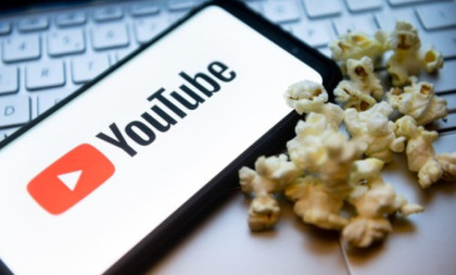 Korisnici ogorčeni zbog navodne nove prakse na YouTubeu: „Ostao sam bez reči“