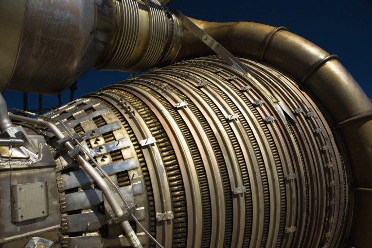 Ako čujete eksplozije u Žarkovu, ne paničite! Sve se dešava u kontrolisanim uslovima!