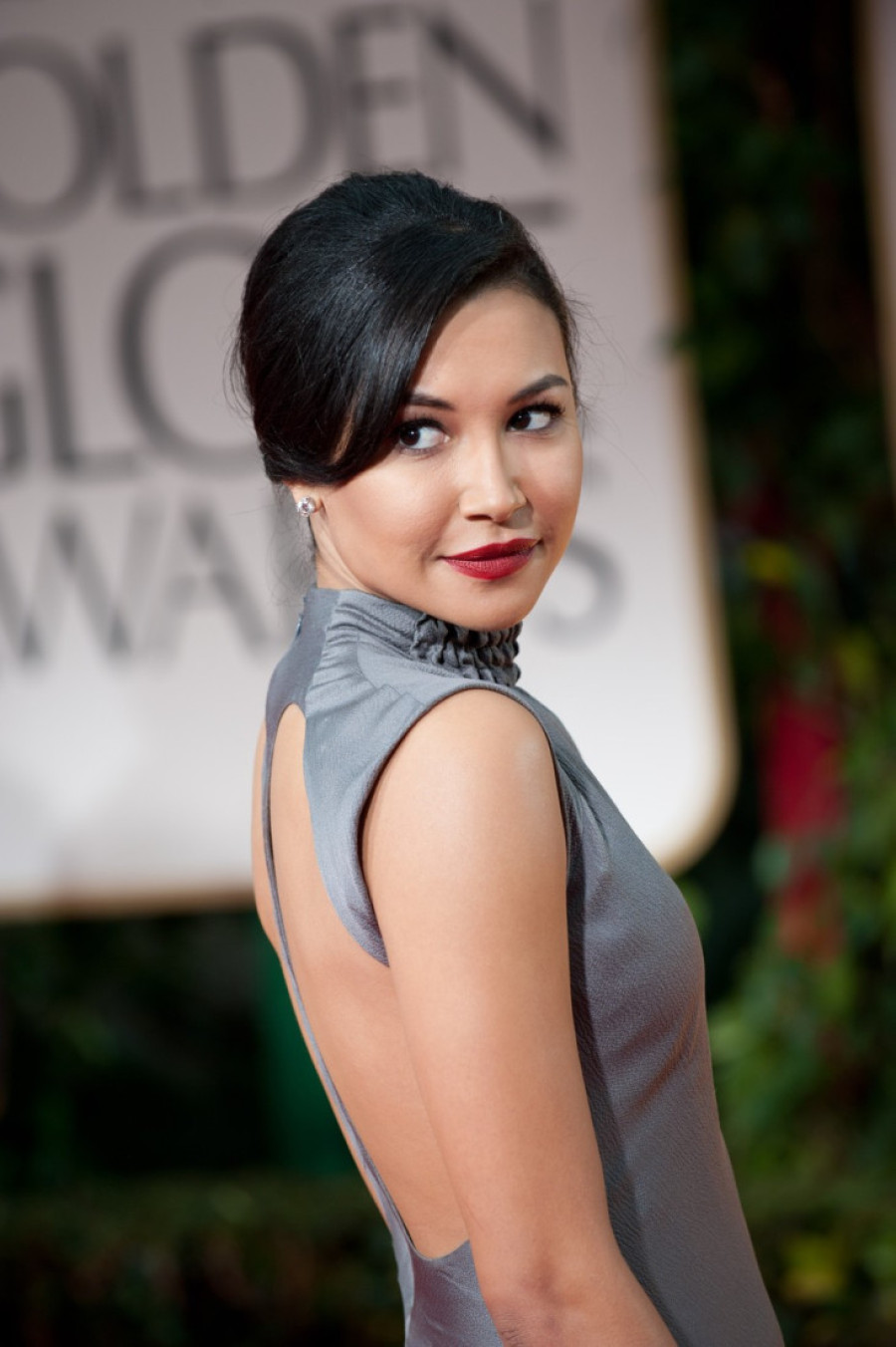 Otkrivene poslednje reči Naje Rivere: Bivši muž tragično preminule glumice otvorio dušu