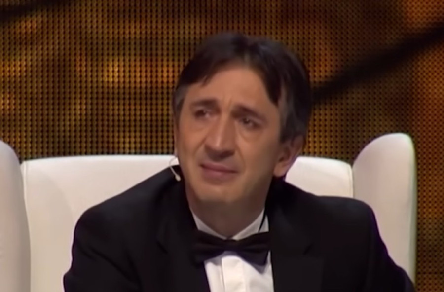 Progovorio prijatelj Žike Jakšića: Evo šta rade kad su zajedno!