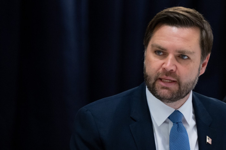 Predsednik Nigerije proglasio vanredno stanje!