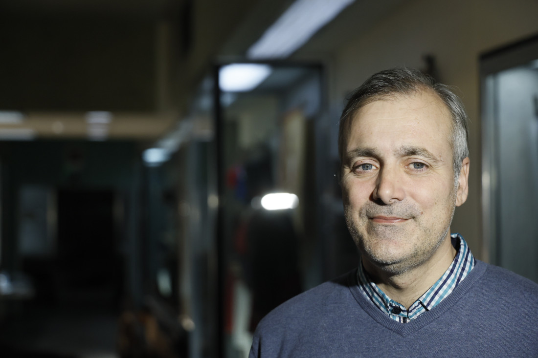 Niko nema što Srbin imade: Ovde se kriju Karađorđeve prangije (FOTO)