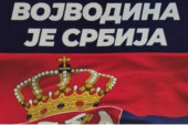 Vojvodina je Srbija! Ovo je kompletan tekst narodne deklaracije