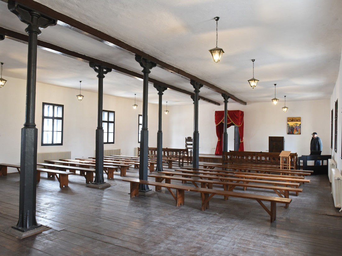 Srpski pelcer slobode: Sve što morate znati o Sretenjskom ustavu (FOTO)