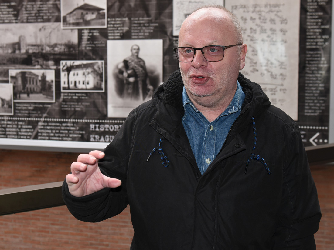 Srpski pelcer slobode: Sve što morate znati o Sretenjskom ustavu (FOTO)