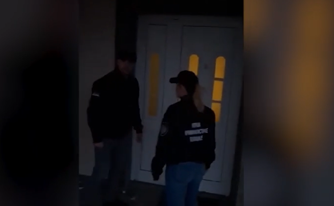 Nafta, oranice, traktori... Ovo je imperija tajkuna uhapšenog zbog korupcije (FOTO/VIDEO)