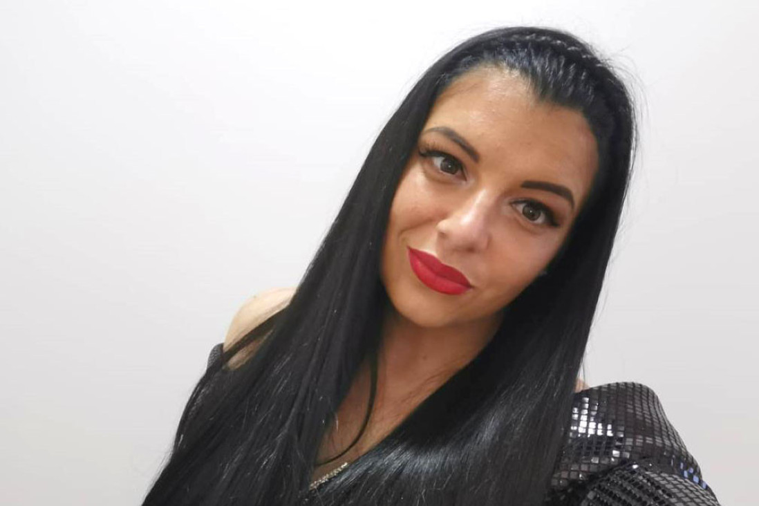 Tatina miljenica u pritvoru: Uhapšena i tajkunova ćerka (FOTO/VIDEO)