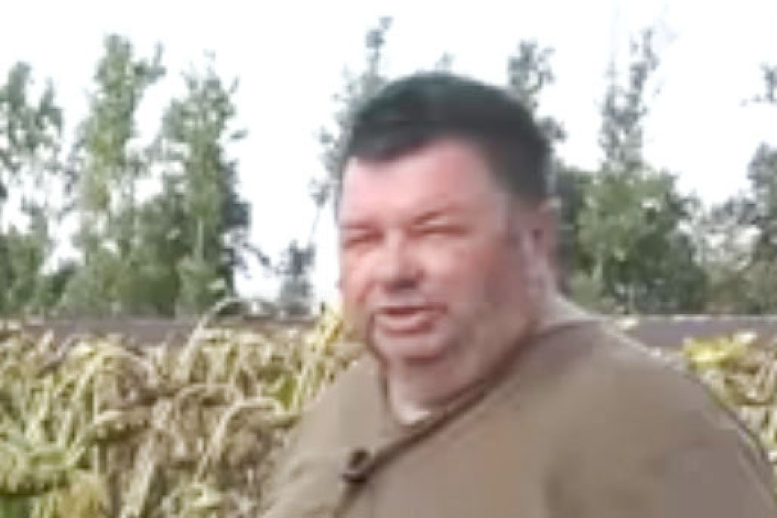 Tatina miljenica u pritvoru: Uhapšena i tajkunova ćerka (FOTO/VIDEO)